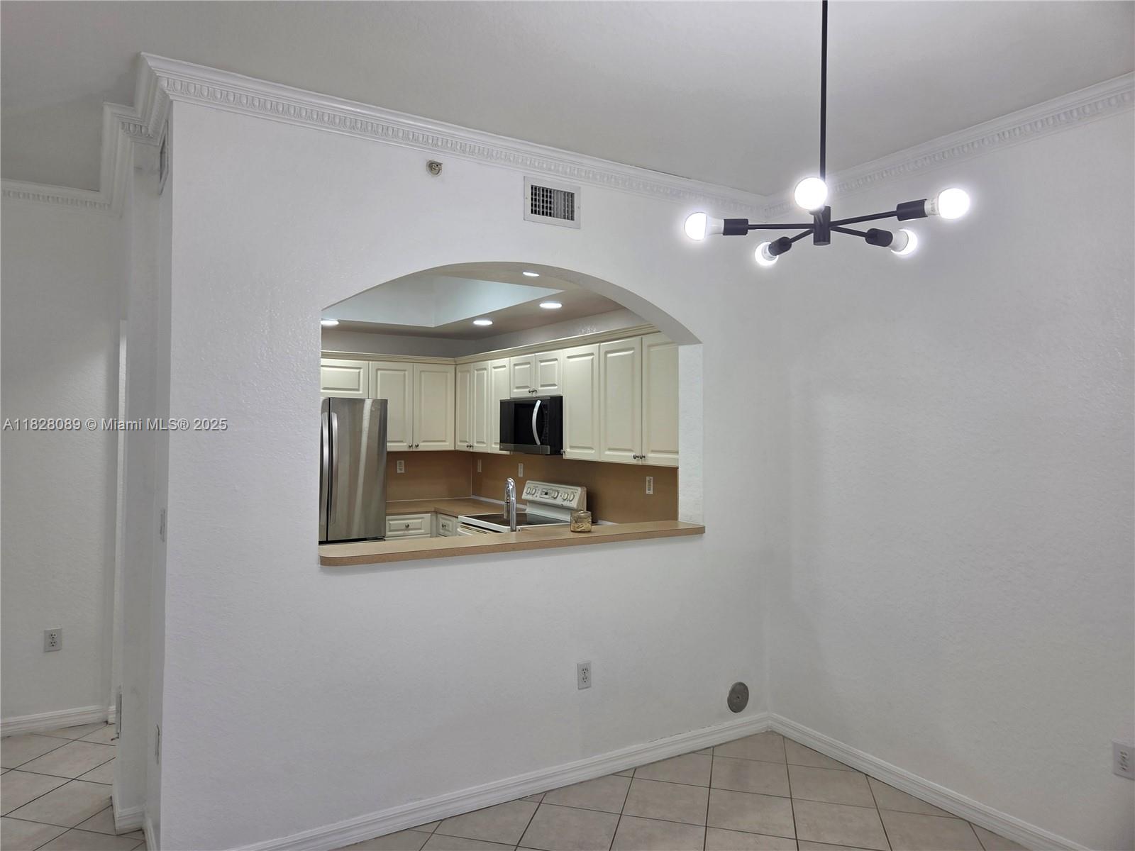 8858 W Flagler St 105