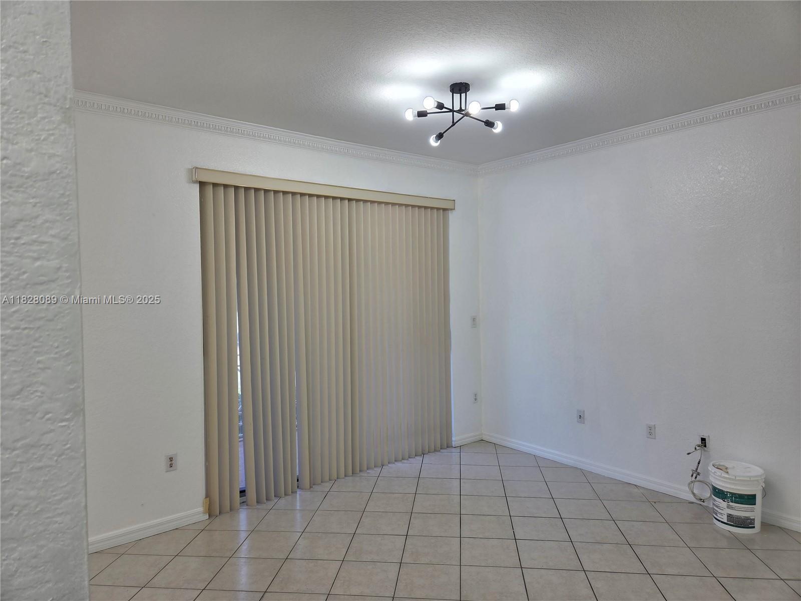 8858 W Flagler St 105