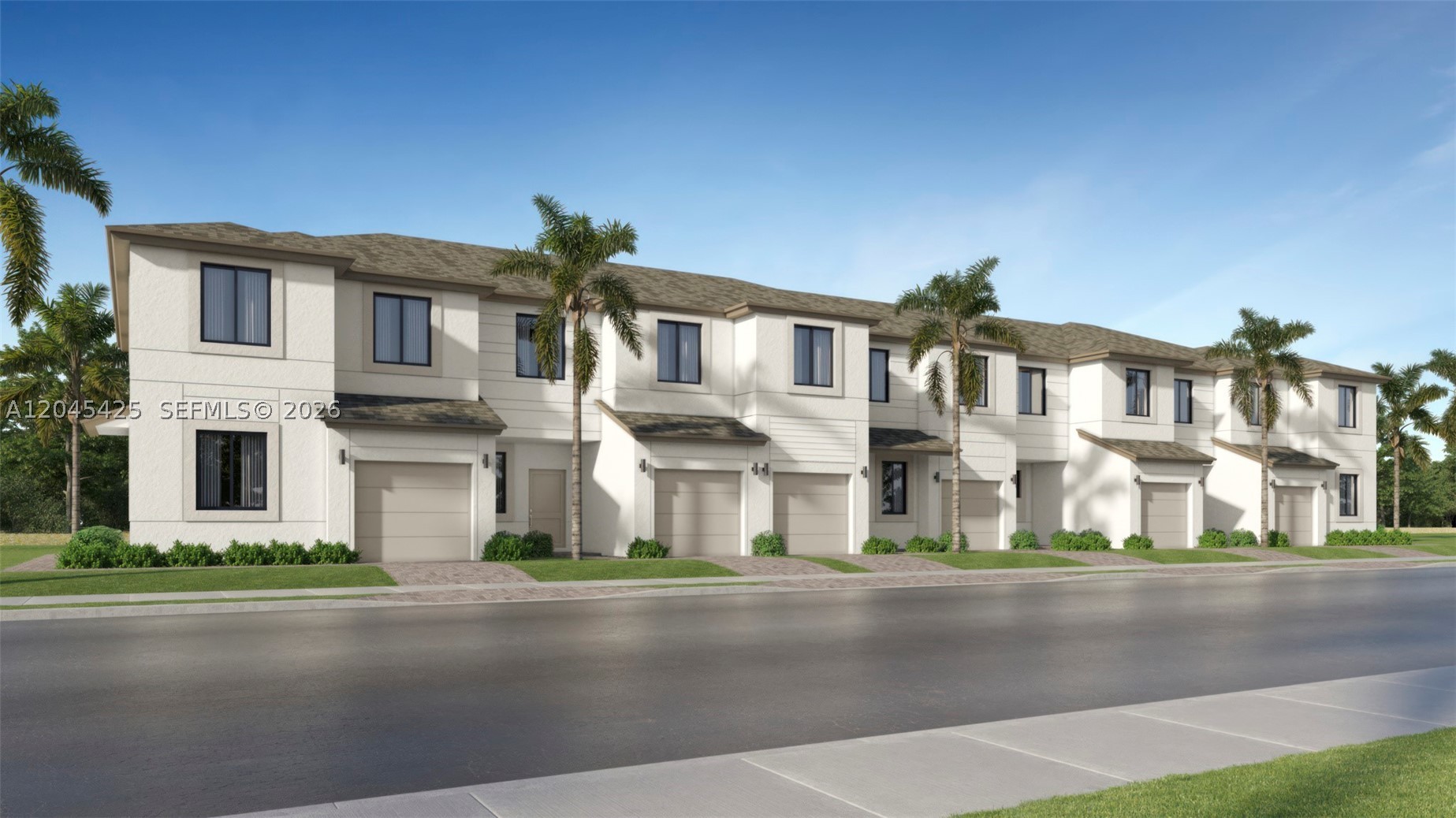 Photo 1 of 1 — 1510 NW 1 ST, Florida City, FL 33034
