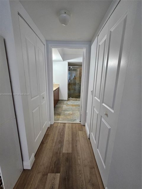 Tiny photo for 2681 N Flamingo Rd #1805S, Sunrise, FL 33323 (MLS # A12000858)