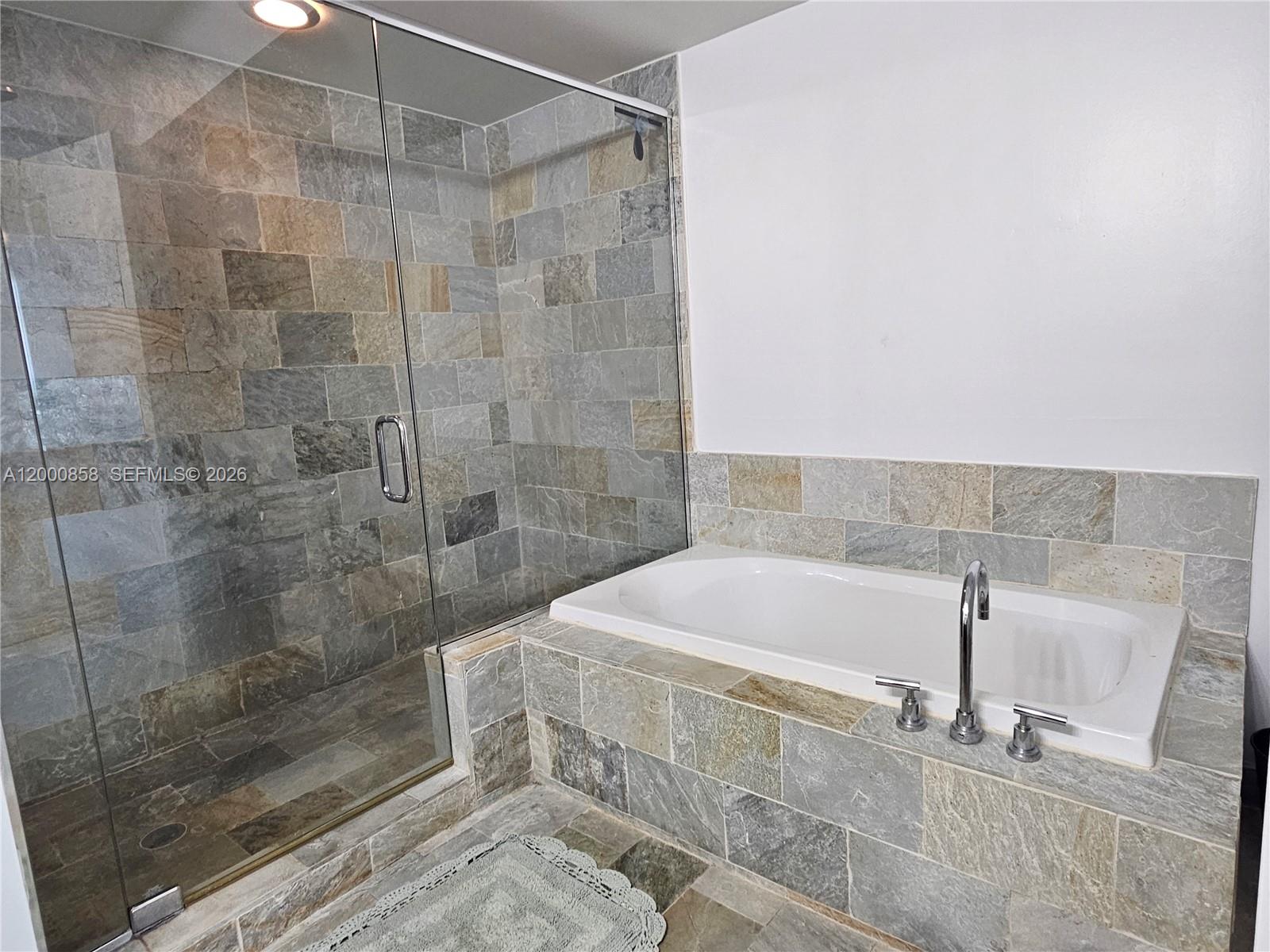 TAO SAWGRASS CONDOMINIUM - Residential