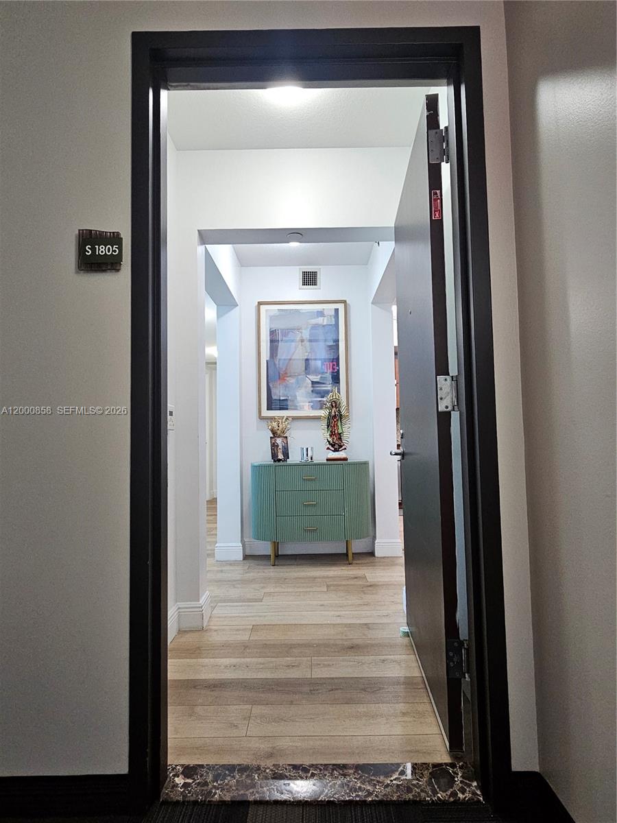 TAO SAWGRASS CONDOMINIUM - Residential