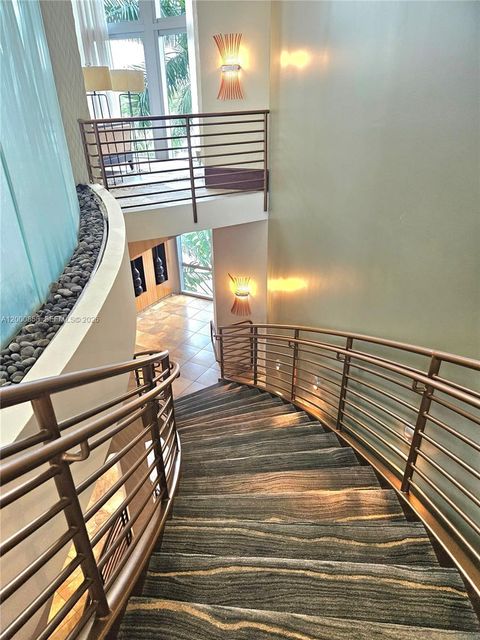 Tiny photo for 2681 N Flamingo Rd #1805S, Sunrise, FL 33323 (MLS # A12000858)