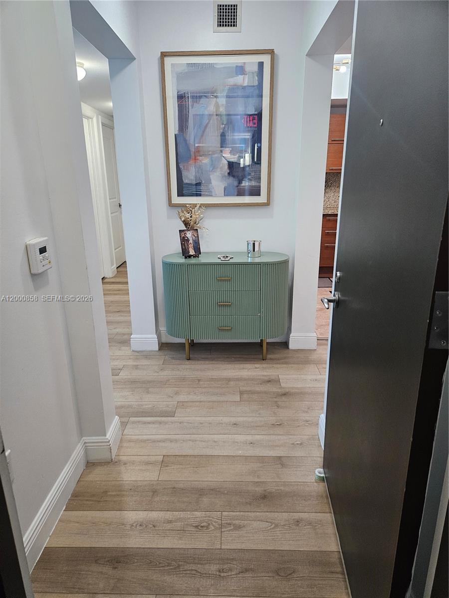 TAO SAWGRASS CONDOMINIUM - Residential