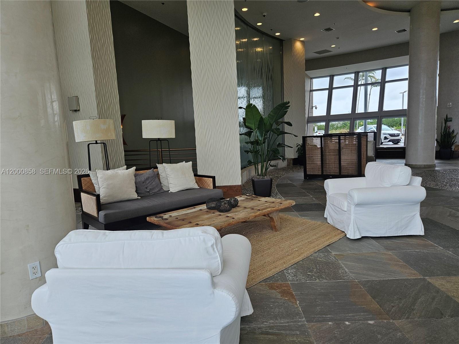 TAO SAWGRASS CONDOMINIUM - Residential