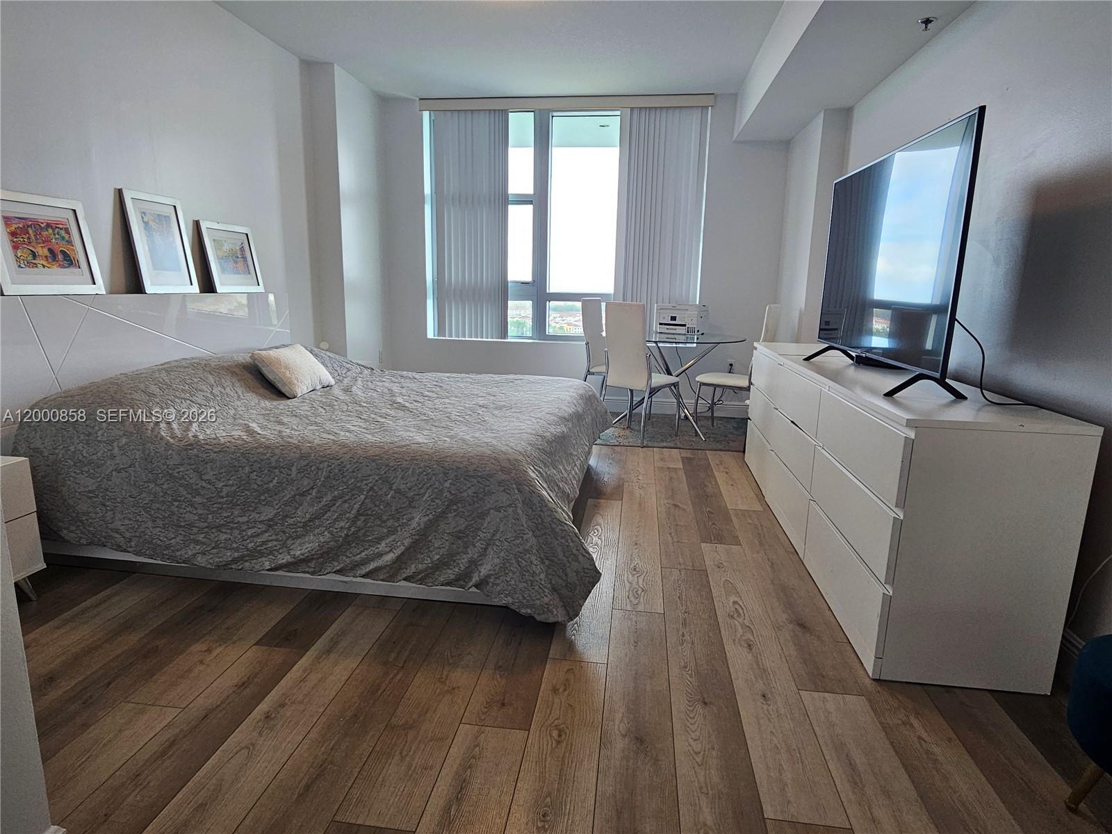 TAO SAWGRASS CONDOMINIUM - Residential