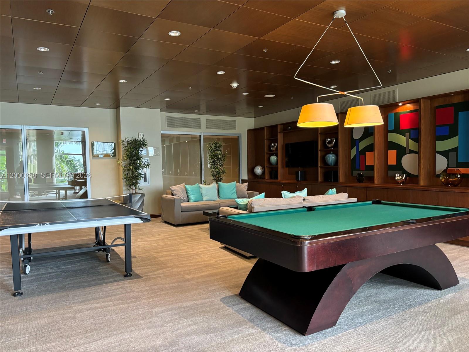 TAO SAWGRASS CONDOMINIUM - Residential