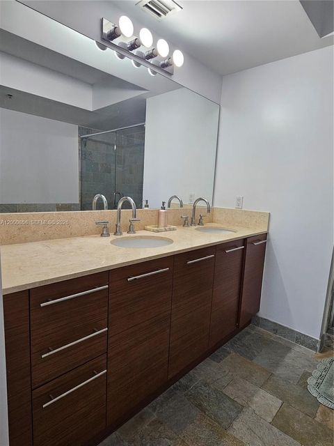 Tiny photo for 2681 N Flamingo Rd #1805S, Sunrise, FL 33323 (MLS # A12000858)