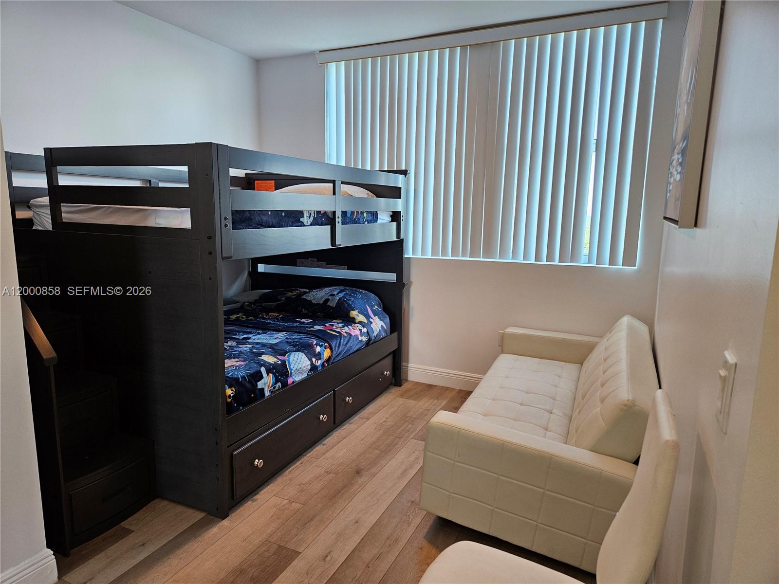 TAO SAWGRASS CONDOMINIUM - Residential