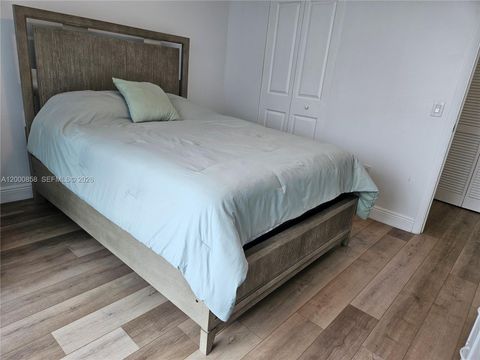 Tiny photo for 2681 N Flamingo Rd #1805S, Sunrise, FL 33323 (MLS # A12000858)