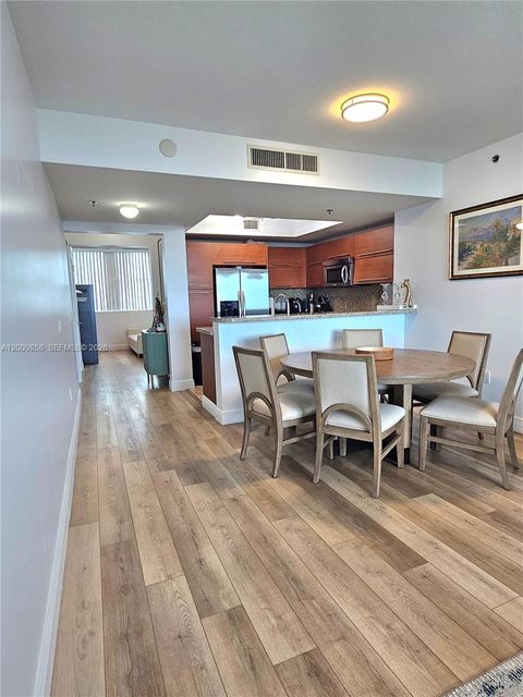 Tiny photo for 2681 N Flamingo Rd #1805S, Sunrise, FL 33323 (MLS # A12000858)