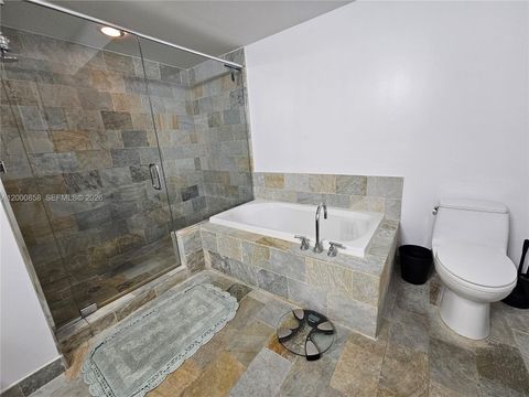 Tiny photo for 2681 N Flamingo Rd #1805S, Sunrise, FL 33323 (MLS # A12000858)