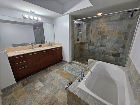 Tiny photo for 2681 N Flamingo Rd #1805S, Sunrise, FL 33323 (MLS # A12000858)