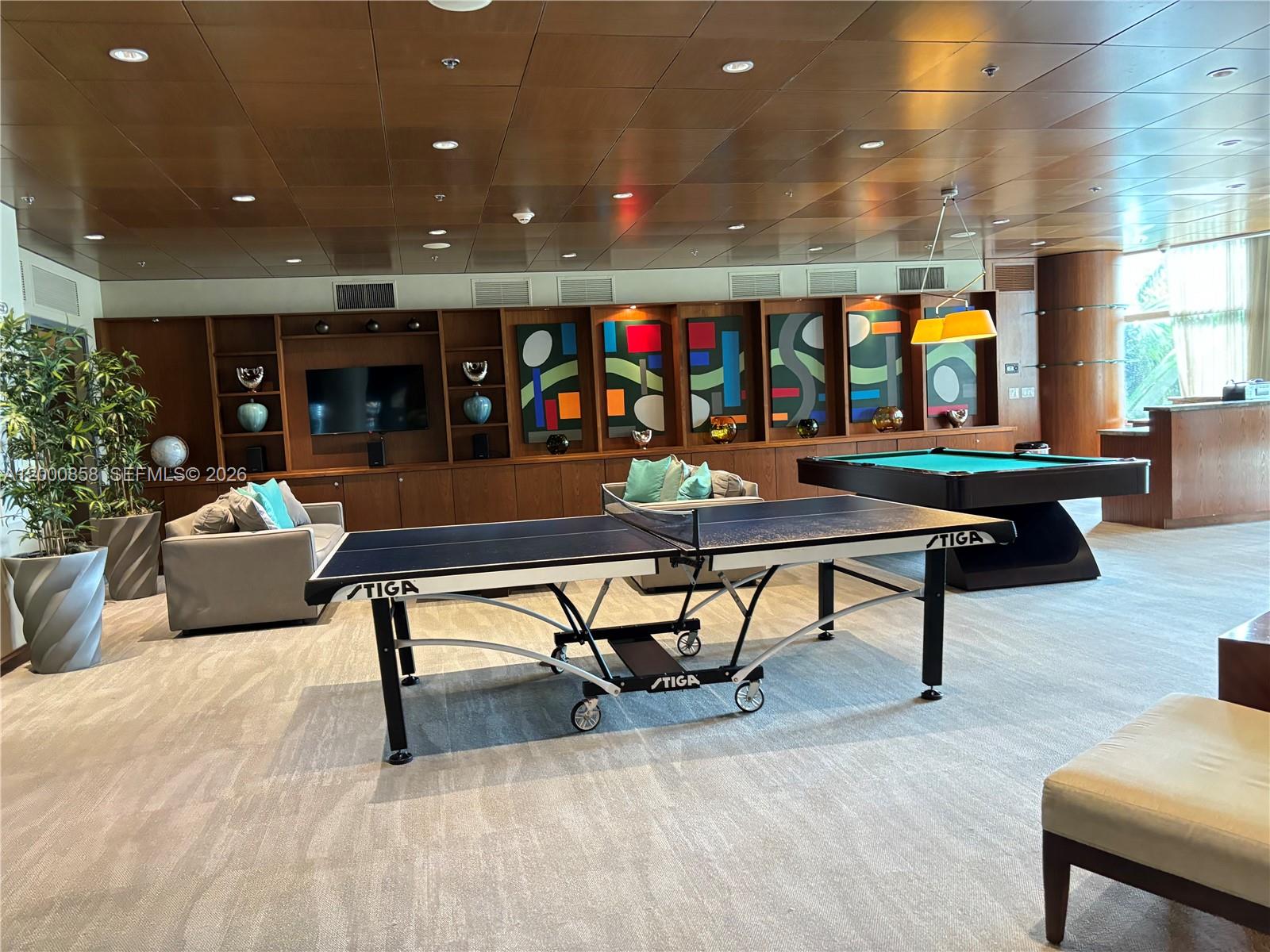 TAO SAWGRASS CONDOMINIUM - Residential