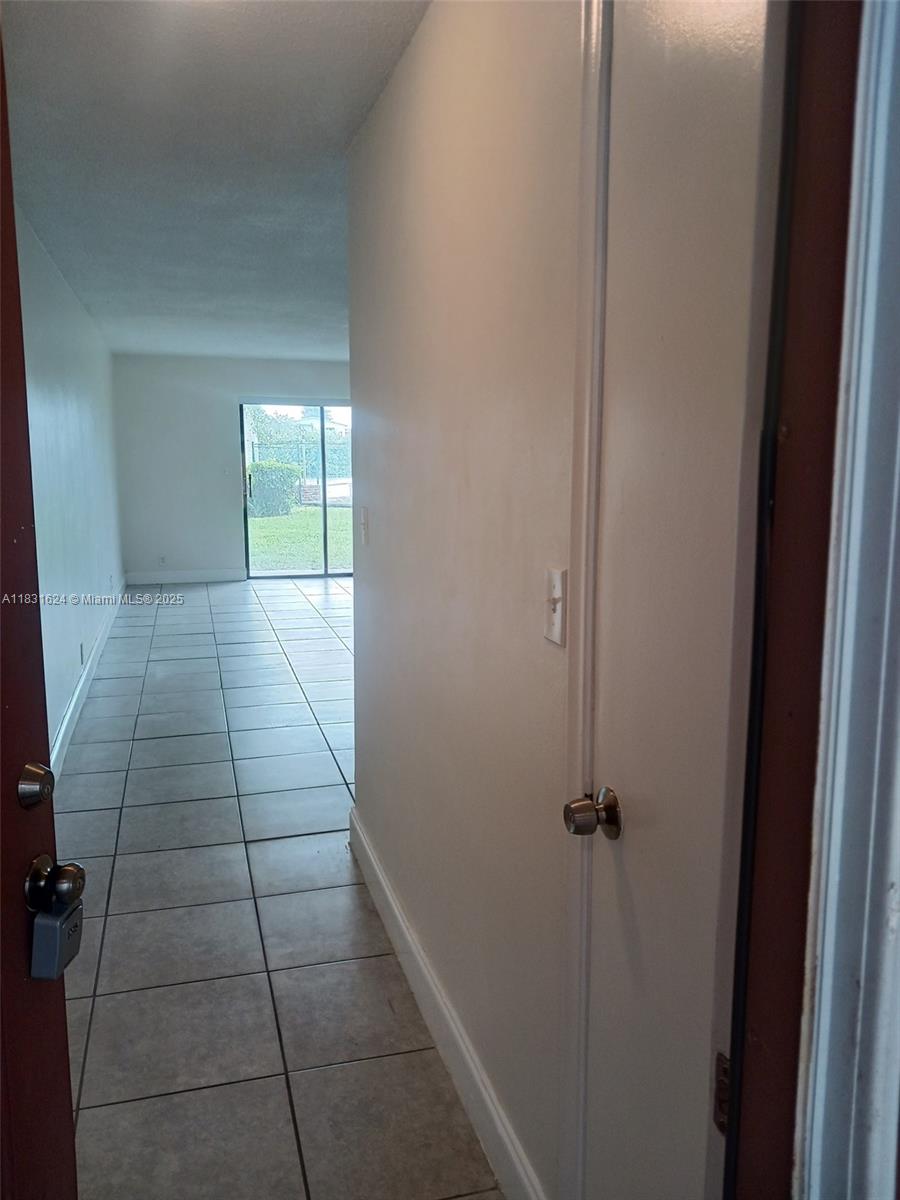 5900 NW 17th Pl 109