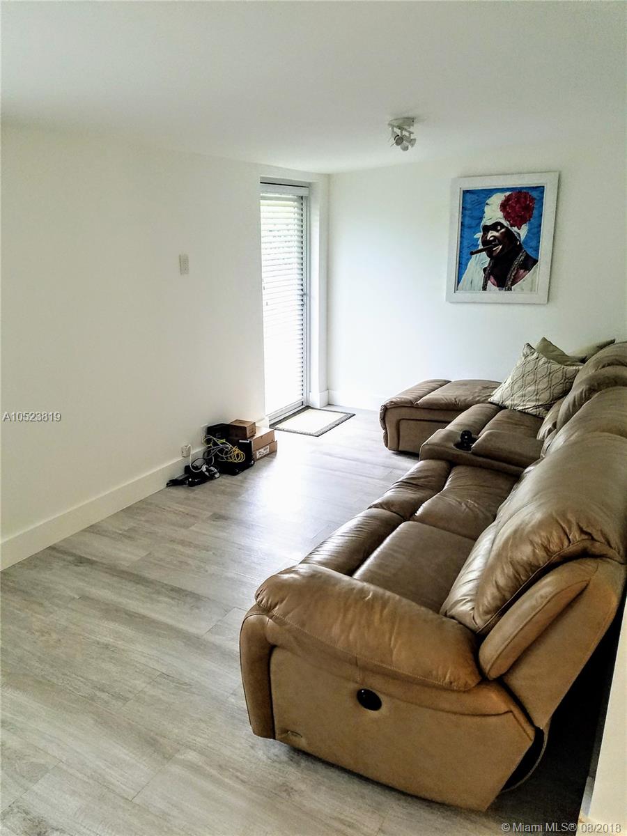 TAMIAMI ACRES PLAN 2 - Residential Lease