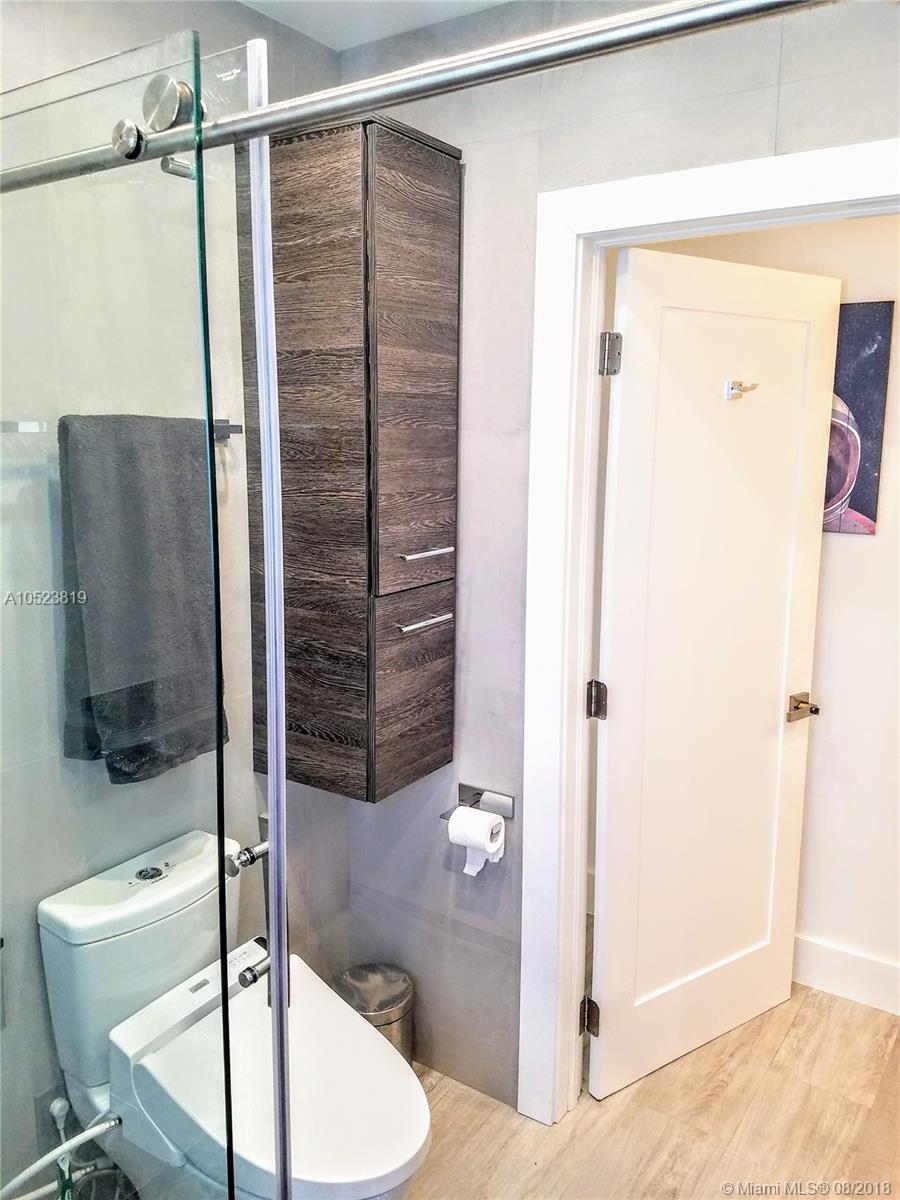 TAMIAMI ACRES PLAN 2 - Residential Lease