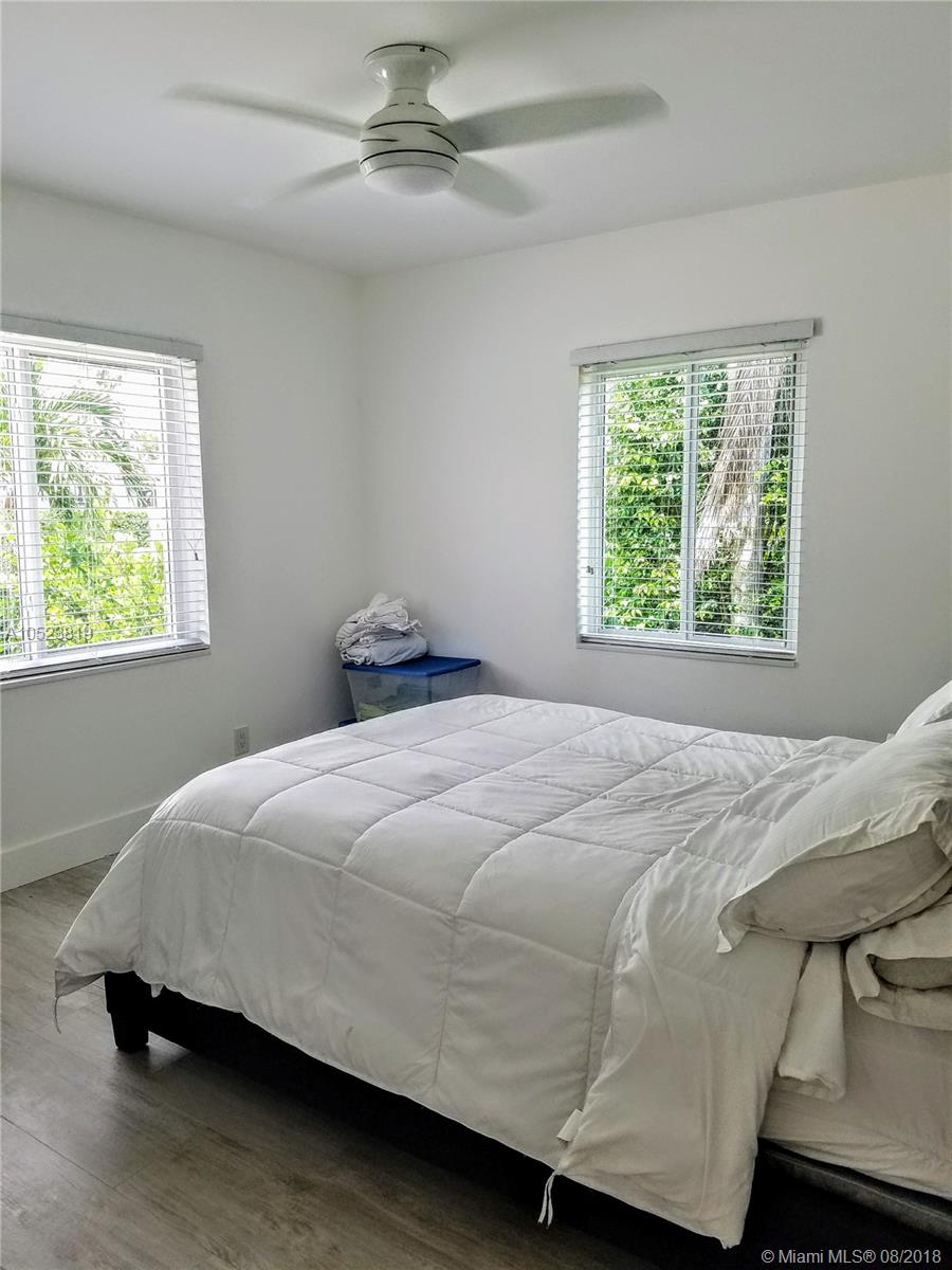 TAMIAMI ACRES PLAN 2 - Residential Lease