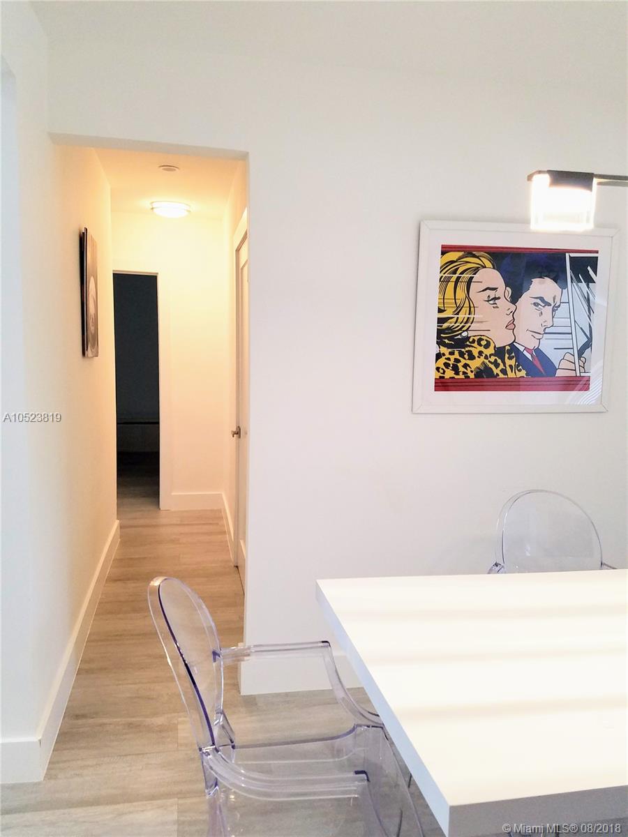 TAMIAMI ACRES PLAN 2 - Residential Lease