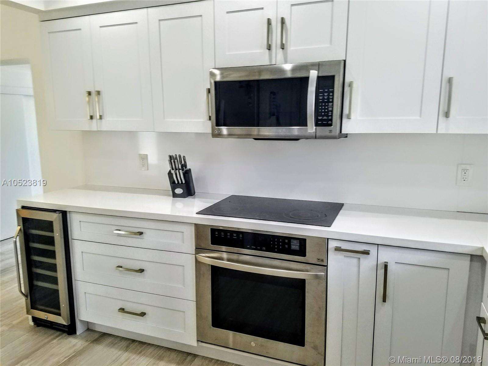 TAMIAMI ACRES PLAN 2 - Residential Lease