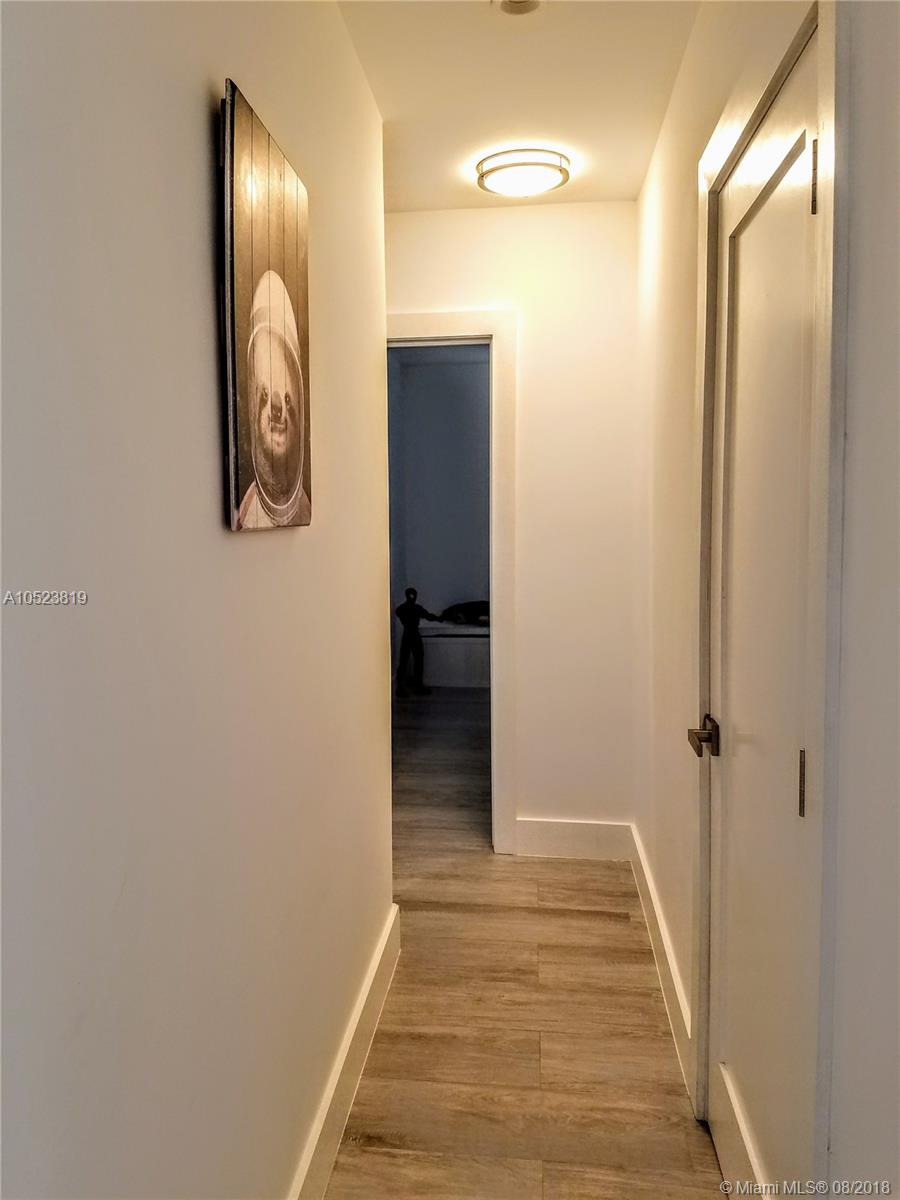 TAMIAMI ACRES PLAN 2 - Residential Lease