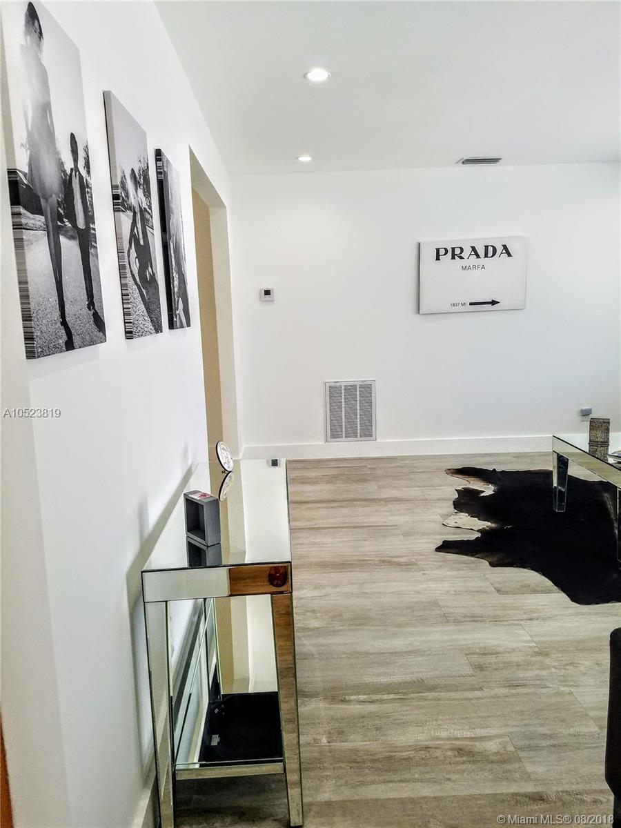 TAMIAMI ACRES PLAN 2 - Residential Lease