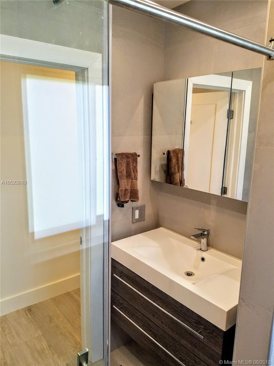 TAMIAMI ACRES PLAN 2 - Residential Lease