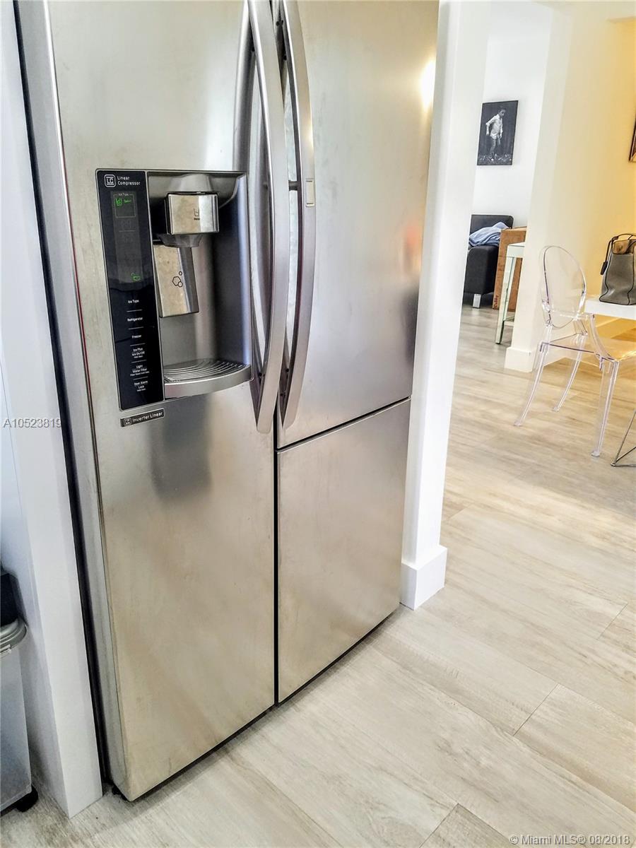 TAMIAMI ACRES PLAN 2 - Residential Lease