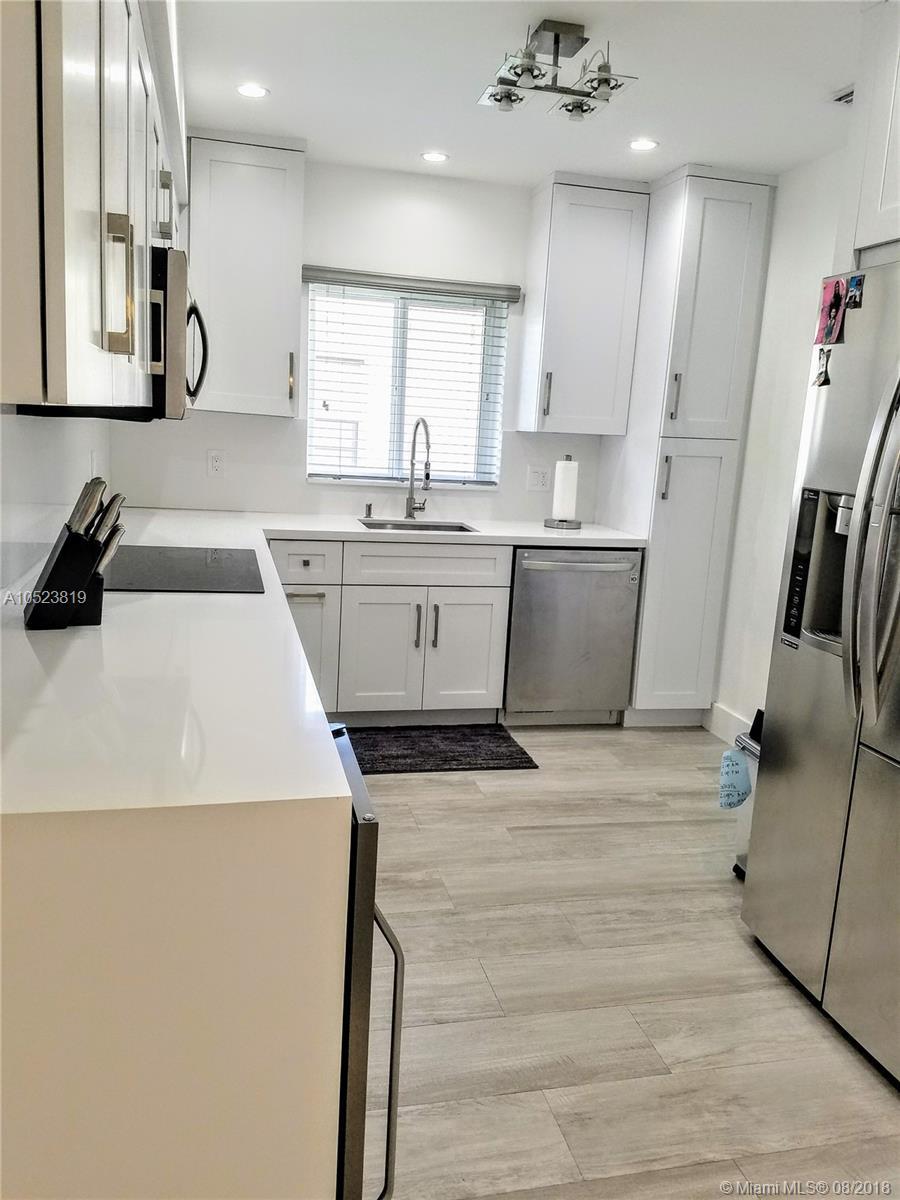 TAMIAMI ACRES PLAN 2 - Residential Lease