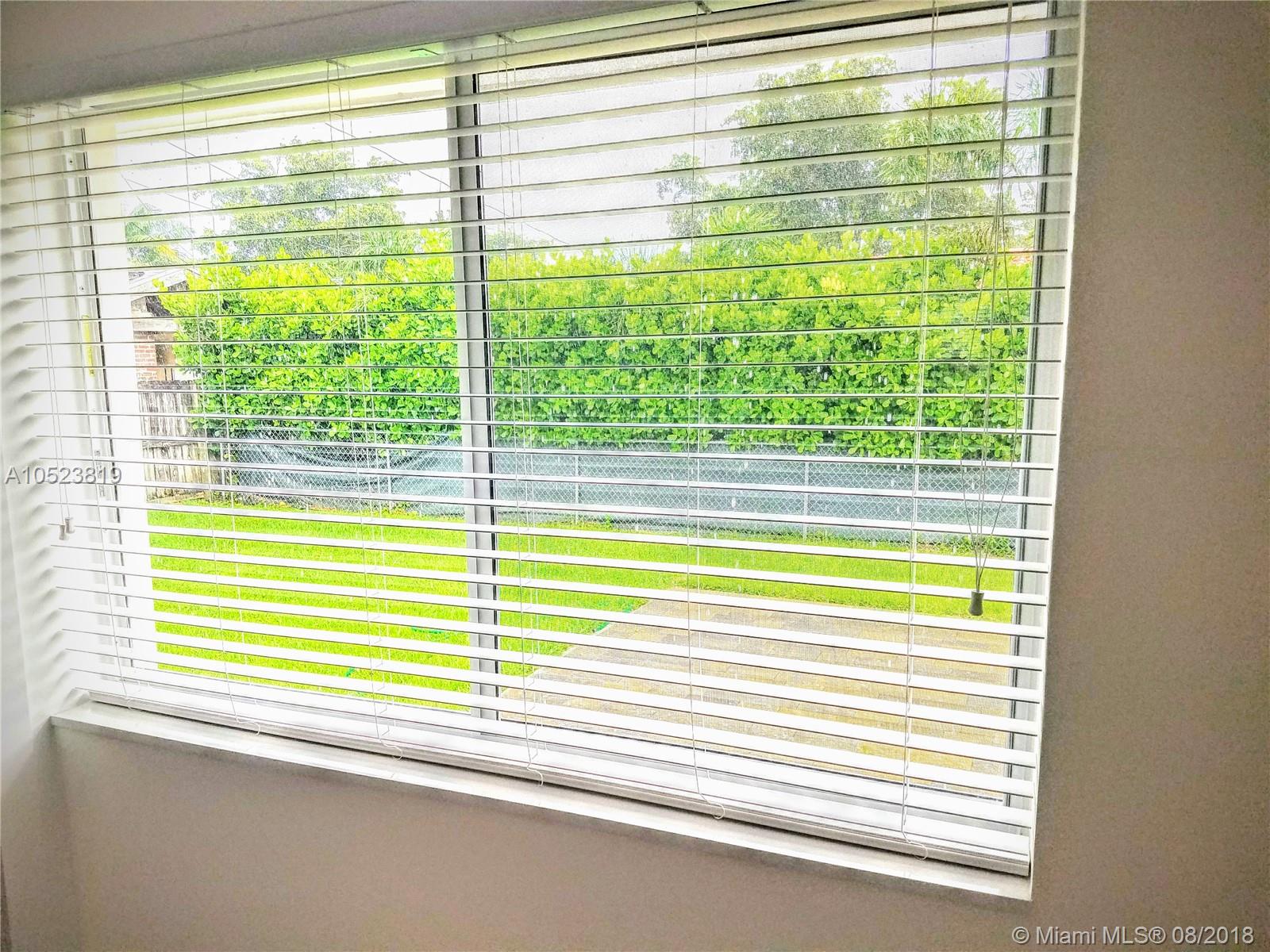 TAMIAMI ACRES PLAN 2 - Residential Lease