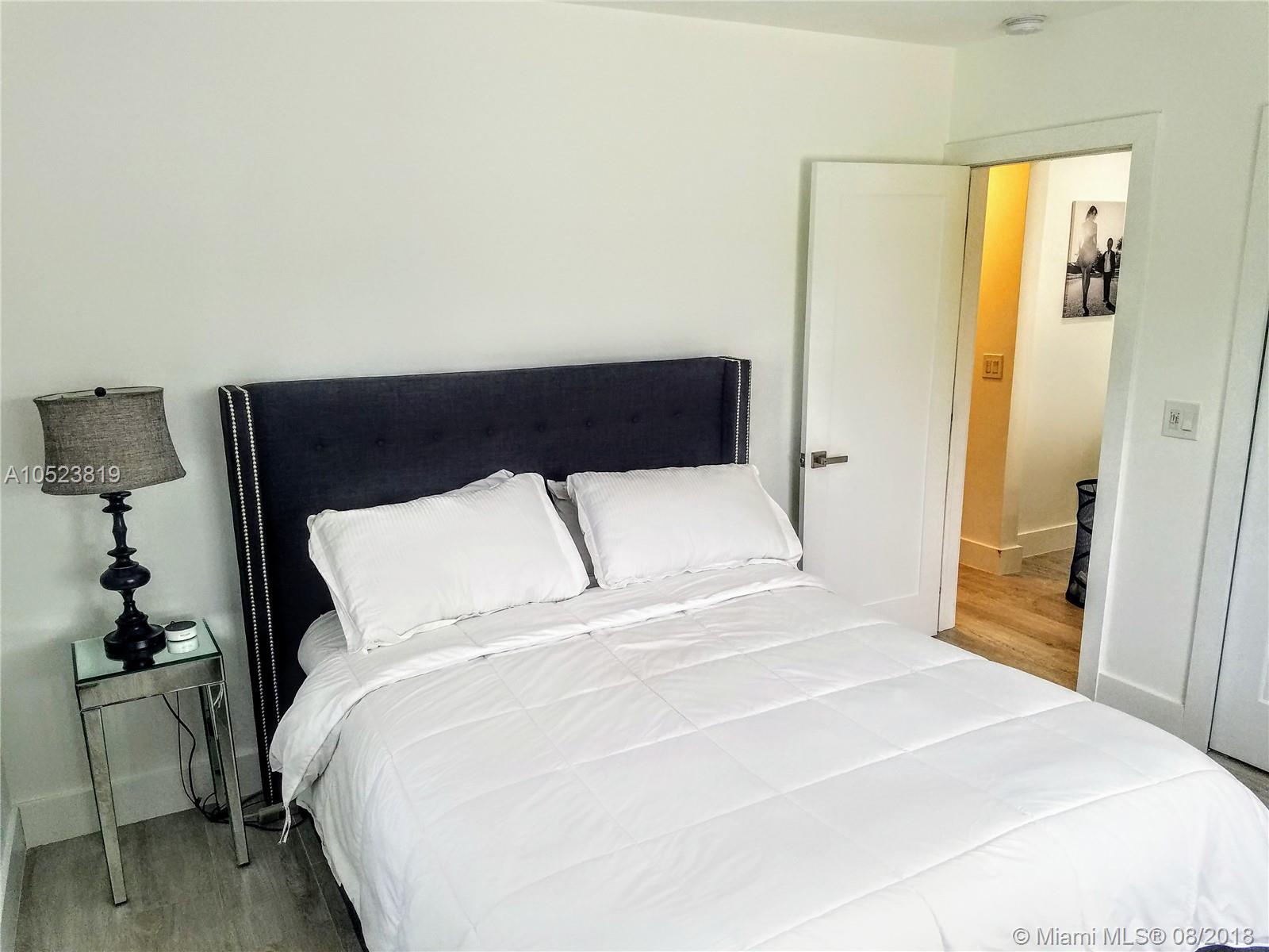 TAMIAMI ACRES PLAN 2 - Residential Lease