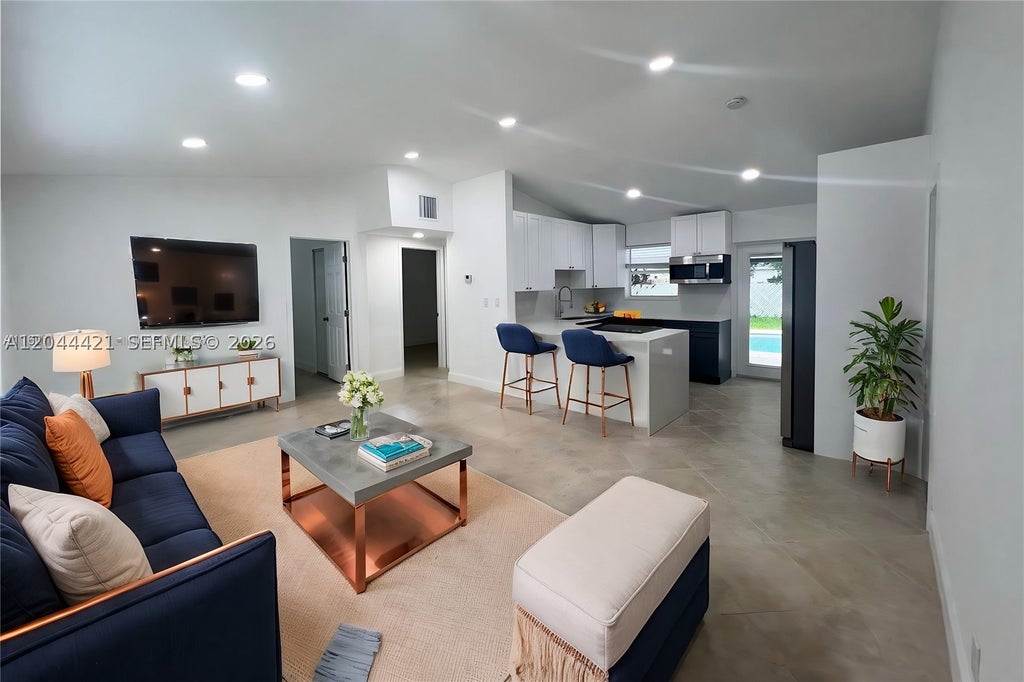Photo of 2679 NW 57th Ter, Margate, FL 33063 (MLS # A12044421)