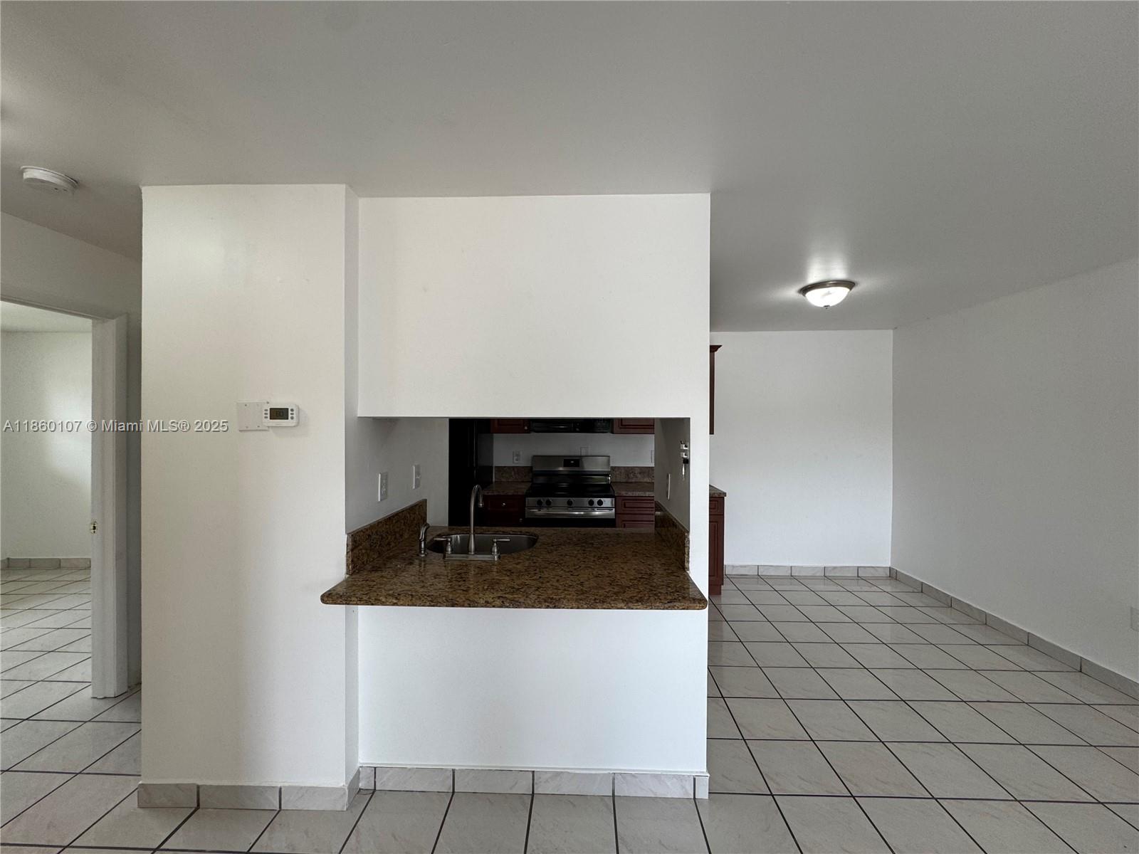 15699 SW 73rd Cir Ter 1-10