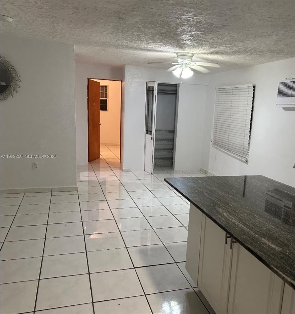 RICMAR HEIGHTS - Residential