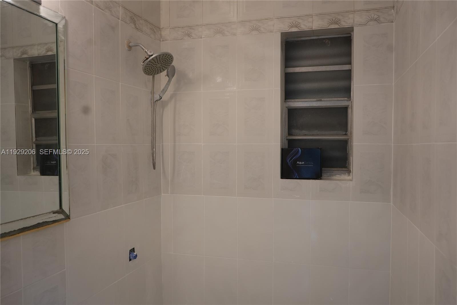 RICMAR HEIGHTS - Residential