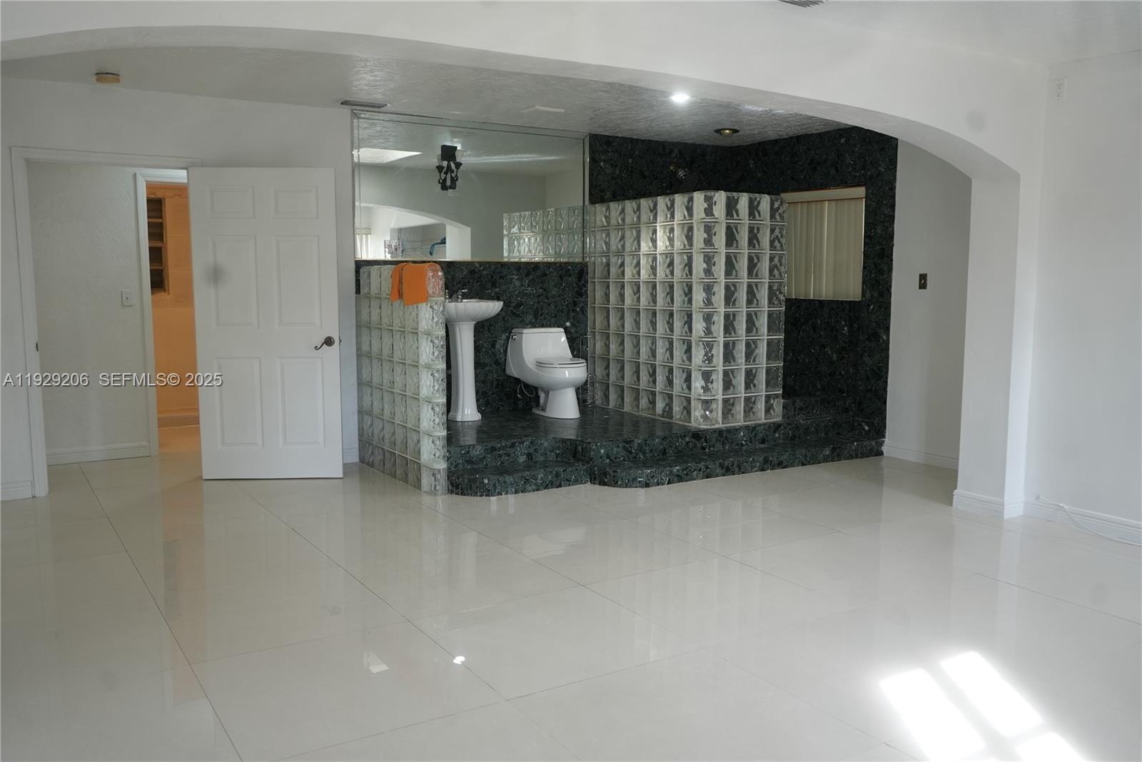 RICMAR HEIGHTS - Residential