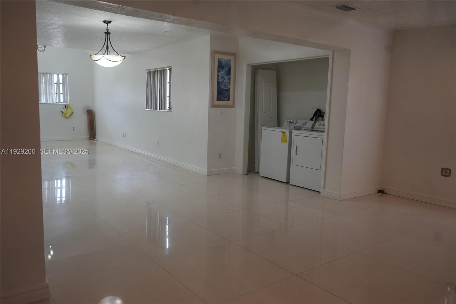 RICMAR HEIGHTS - Residential