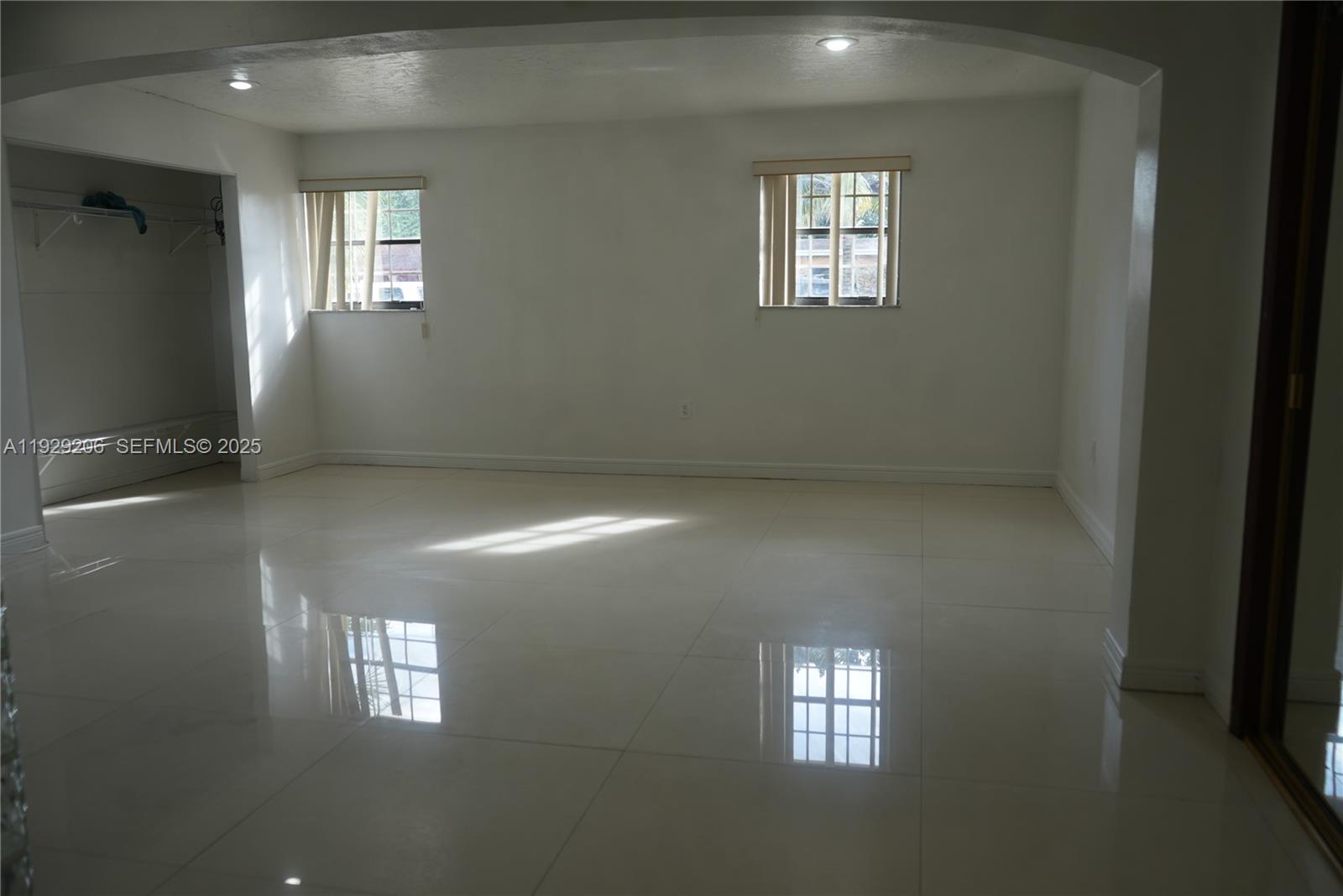 RICMAR HEIGHTS - Residential