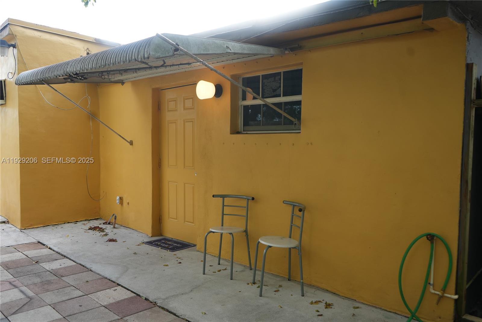 RICMAR HEIGHTS - Residential