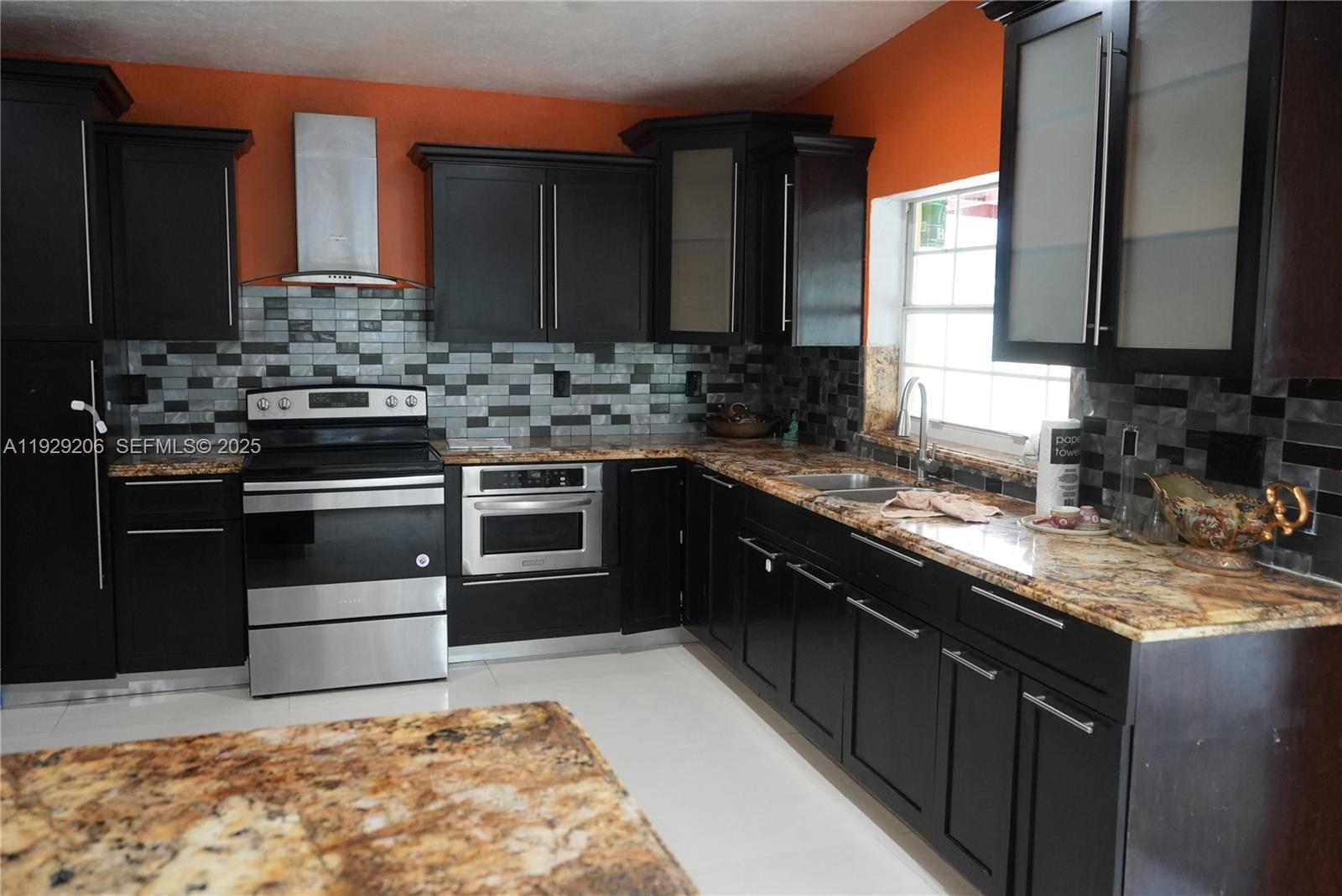 RICMAR HEIGHTS - Residential