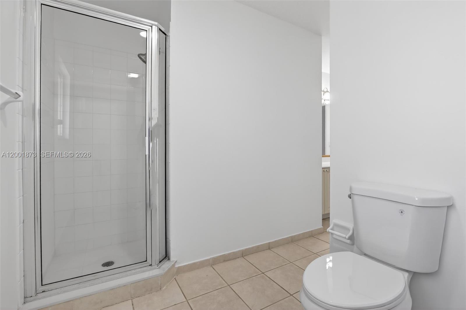 JACARANDA PARCEL 541 - Residential