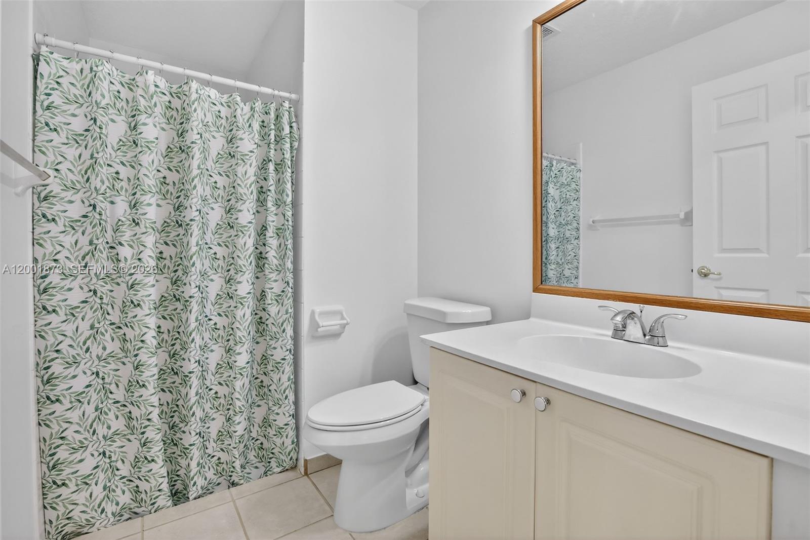 JACARANDA PARCEL 541 - Residential