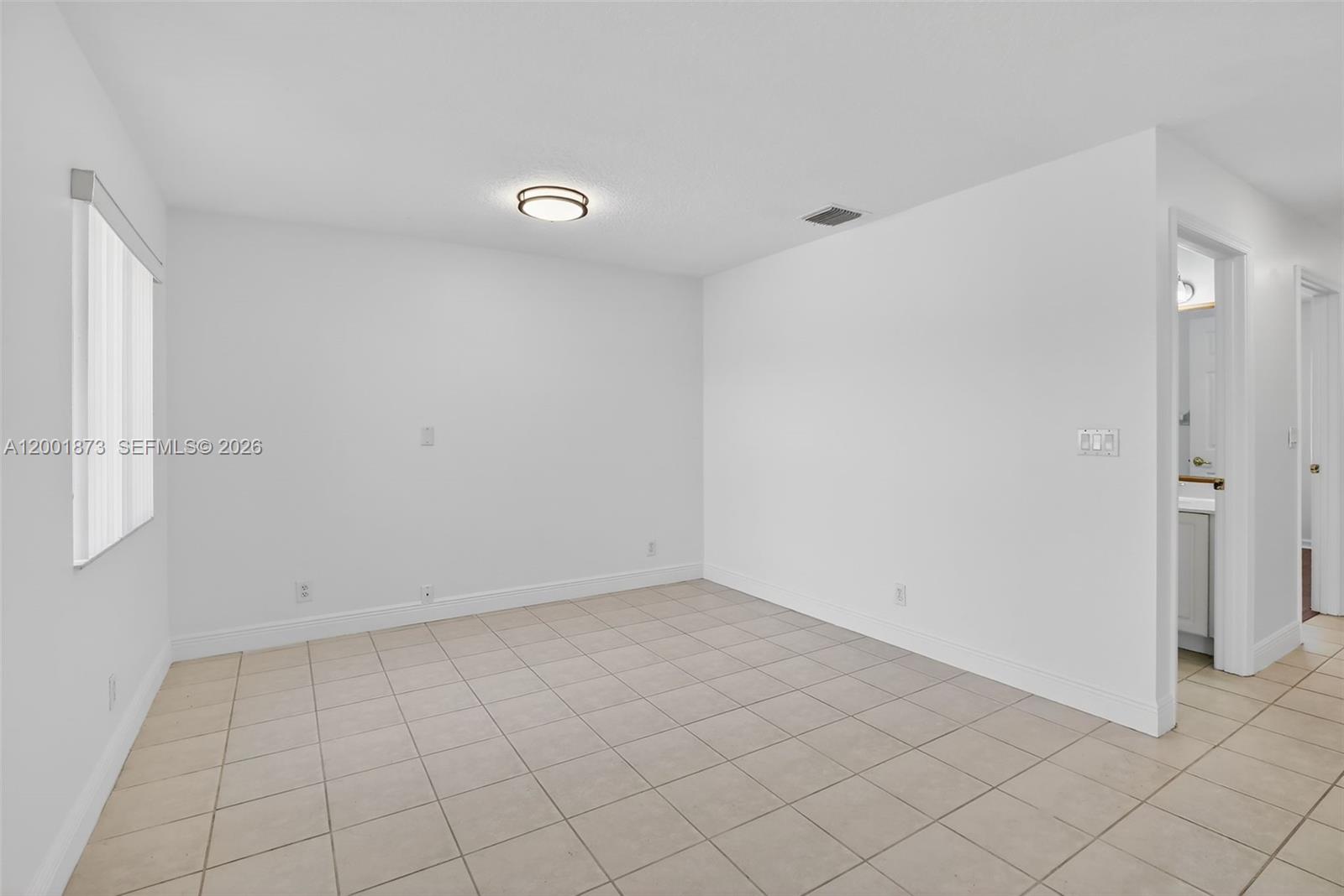 JACARANDA PARCEL 541 - Residential