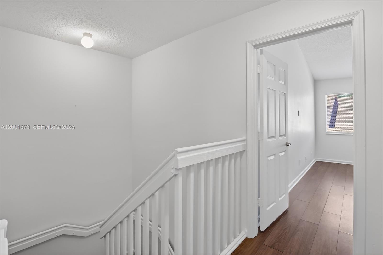 JACARANDA PARCEL 541 - Residential