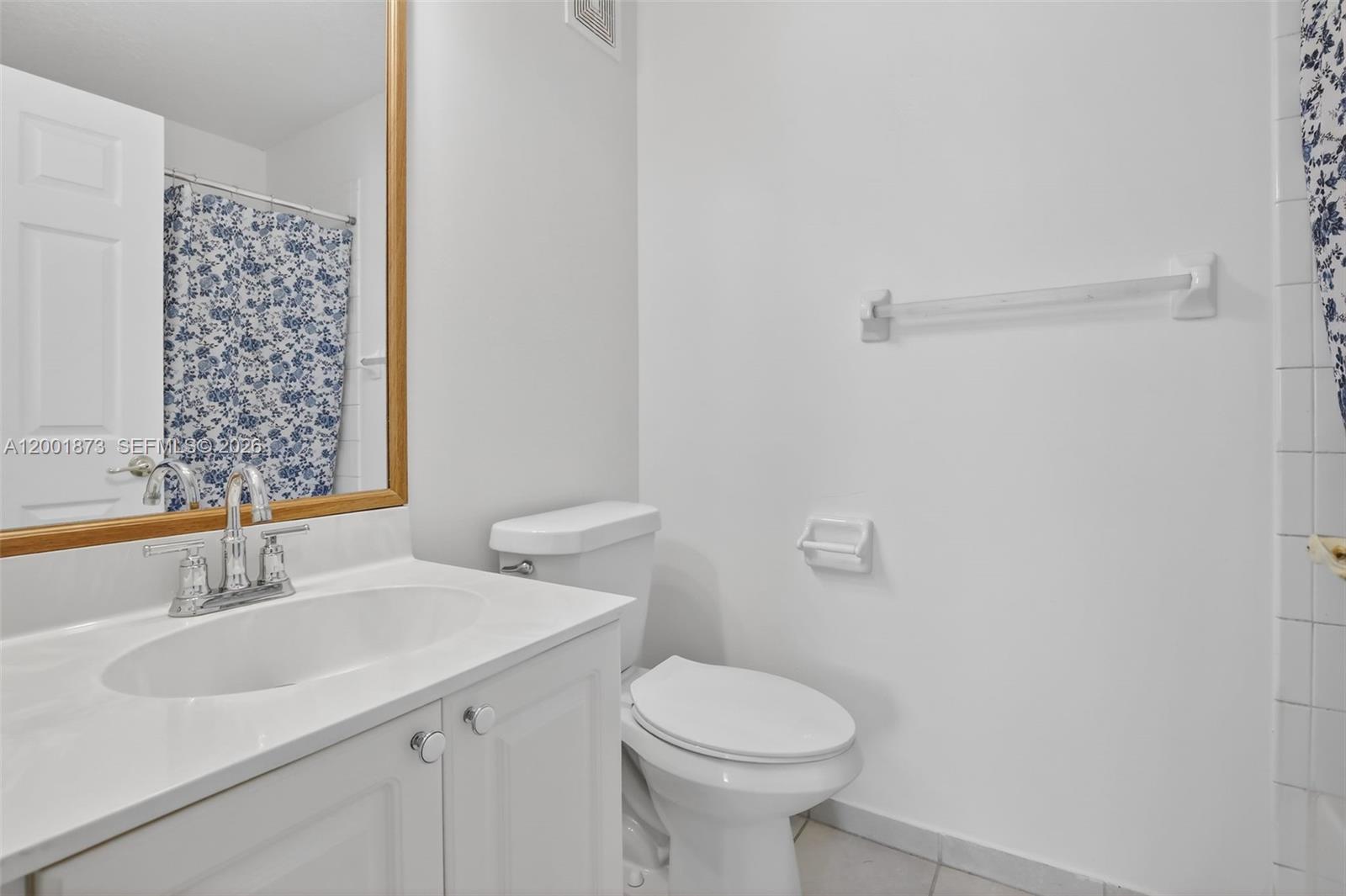 JACARANDA PARCEL 541 - Residential