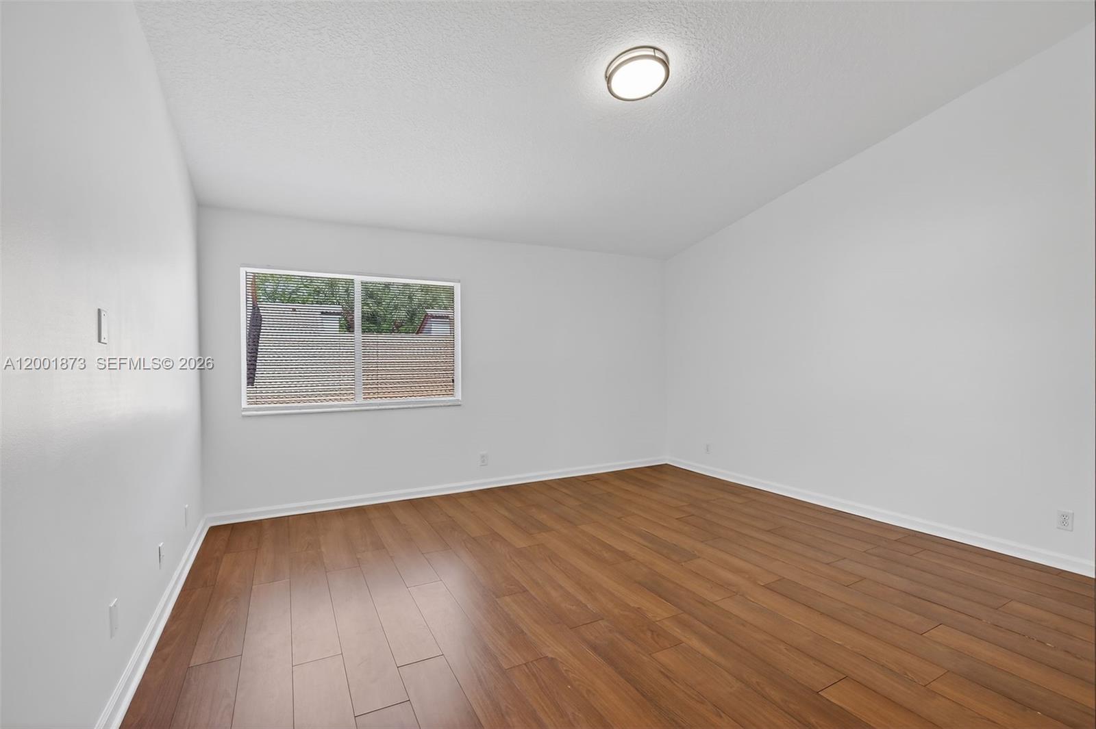 JACARANDA PARCEL 541 - Residential