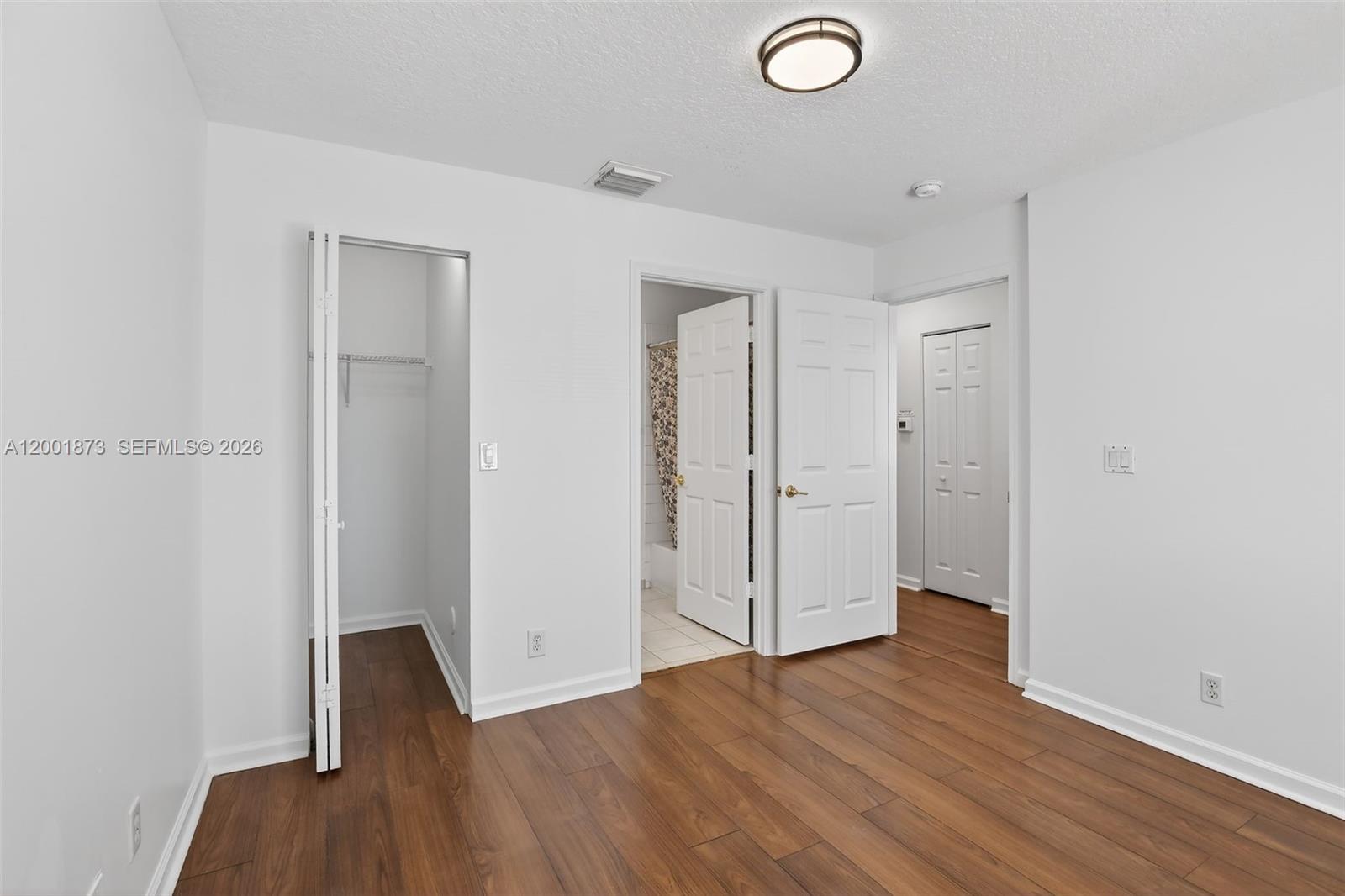 JACARANDA PARCEL 541 - Residential