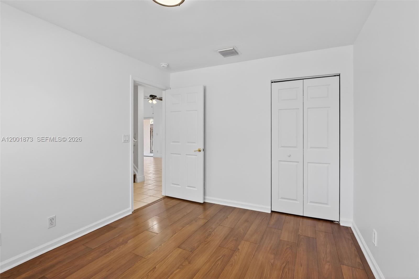 JACARANDA PARCEL 541 - Residential