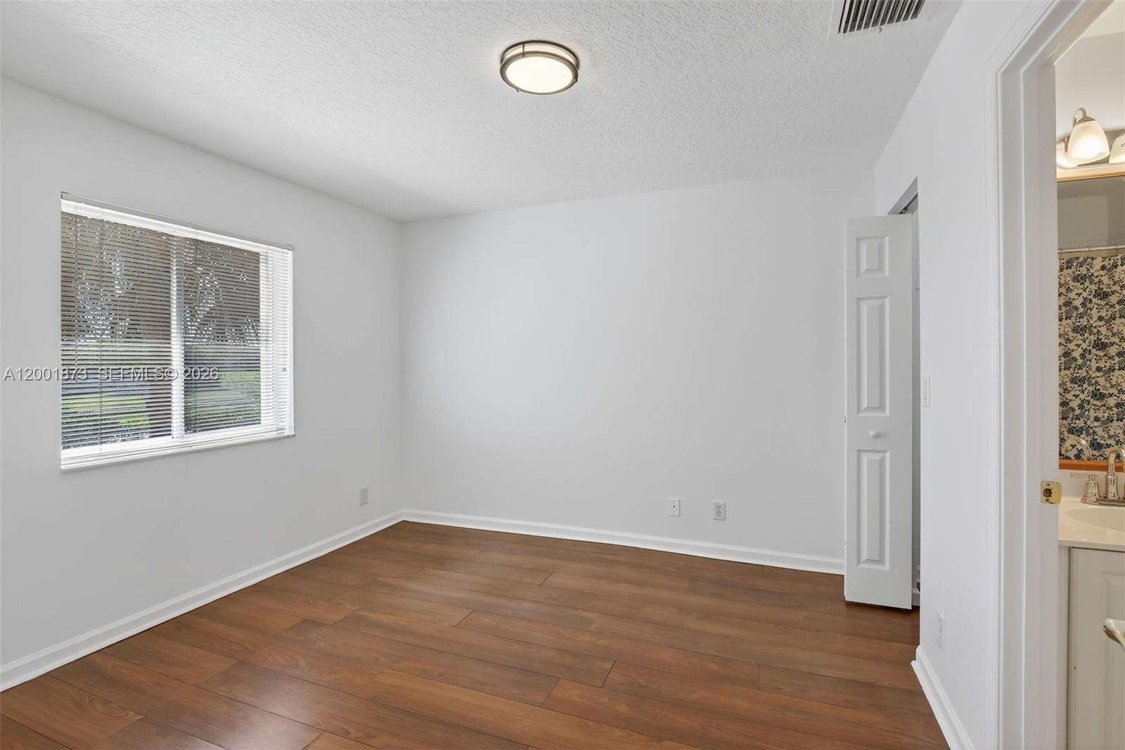 JACARANDA PARCEL 541 - Residential