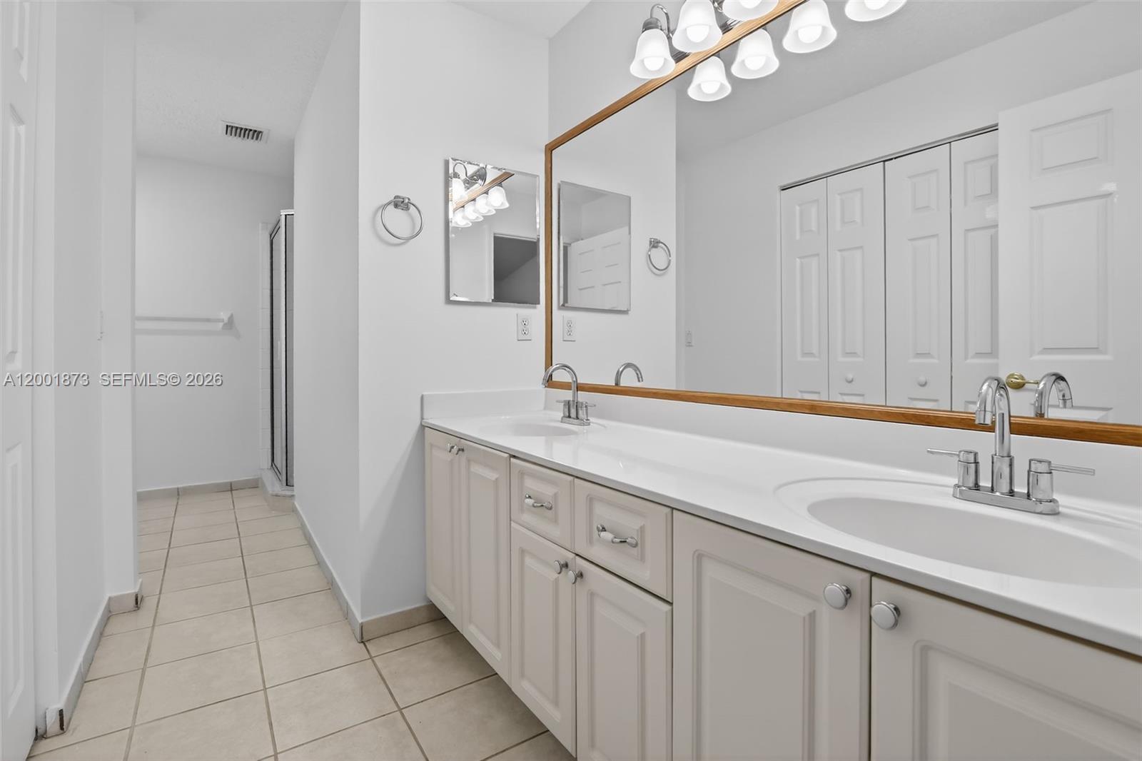 JACARANDA PARCEL 541 - Residential